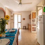 The Situation House Villa Ispica