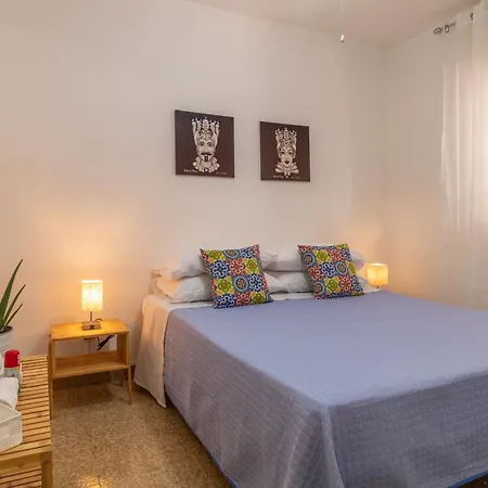 Vila The Situation House *
