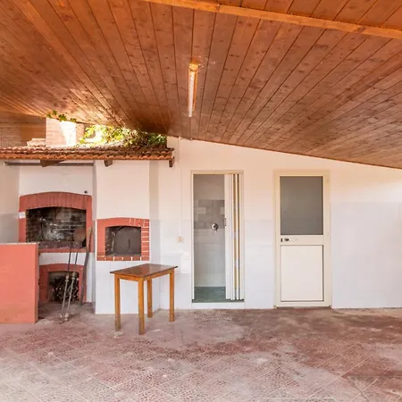 The Situation House Ispica