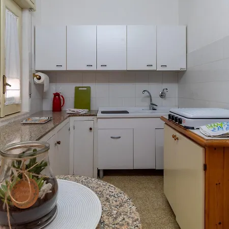 Vila The Situation House Ispica