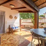 The Situation House Villa