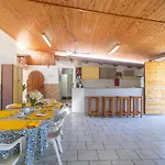 The Situation House *