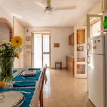 Villa The Situation House *