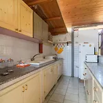 Villa The Situation House