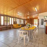 The Situation House * Ispica