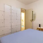 Villa The Situation House Ispica
