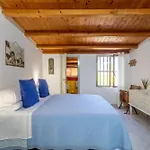 The Situation House Ispica