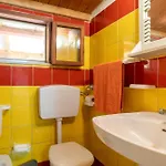 The Situation House Ispica