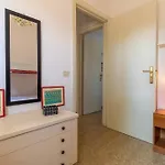 The Situation House